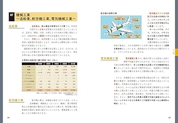 村瀬のゼロからわかる地理B 系統地理編 (大学受験プライムゼミブックス