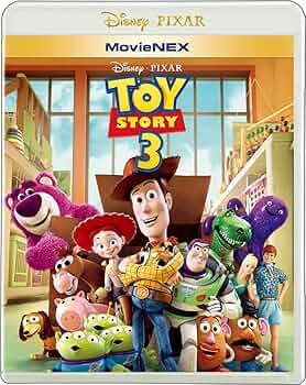 71QVZkSefoL._AC_UF350,