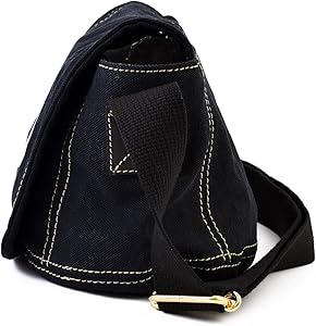 Amazon | [ヴィヴィアンウエストウッド] 正規品 ショルダーバッグ