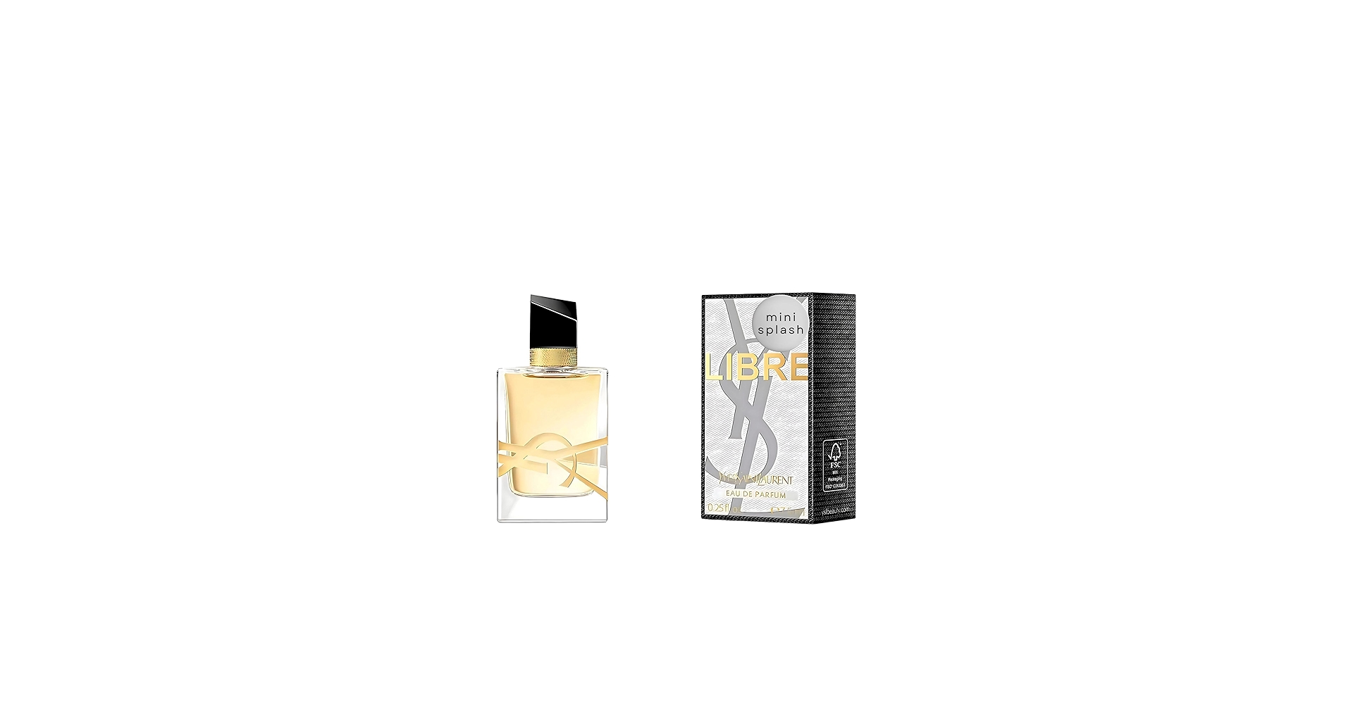 71QXUpWwJZL.jpg_BO30,255,255,