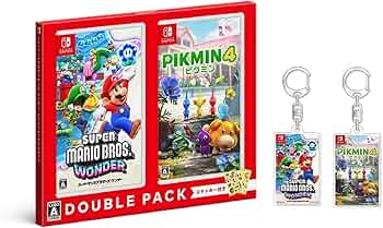 71QXv2SCt5L._AC_UF350,