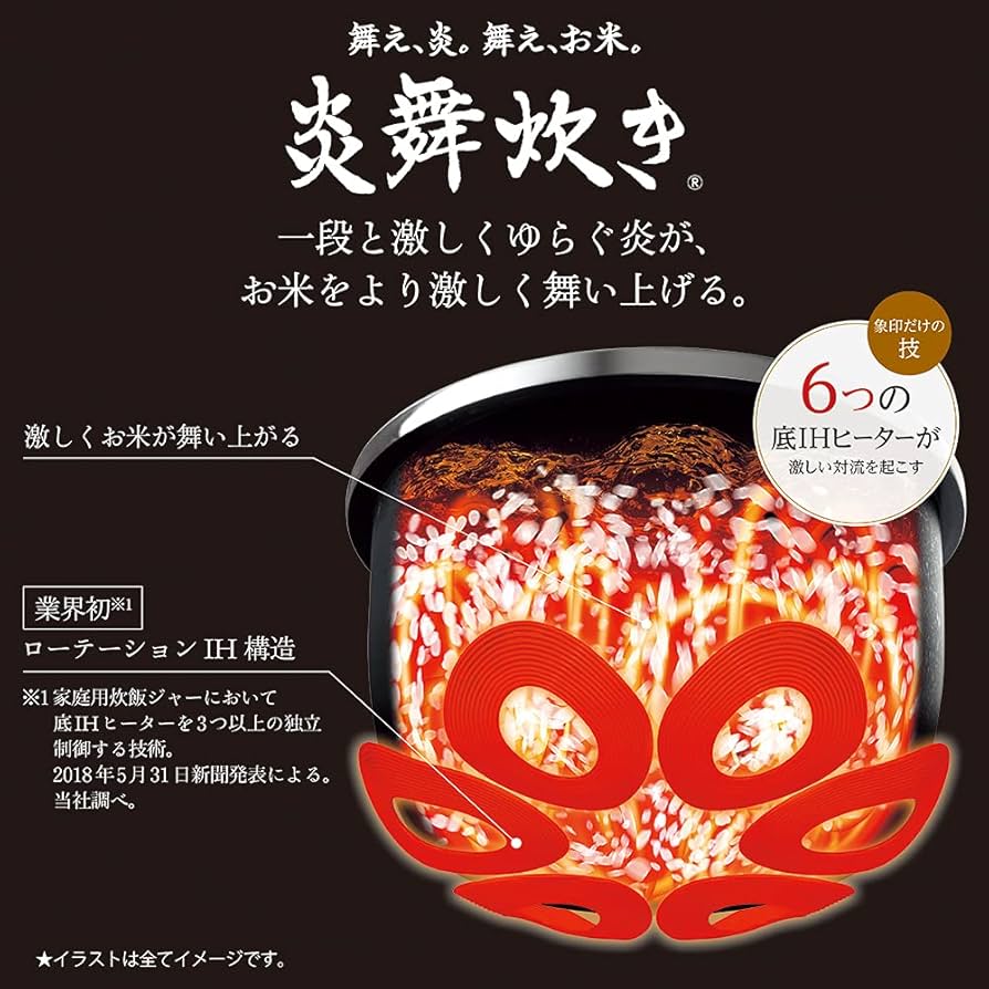 71QZYtPrqzS._AC_UF894,