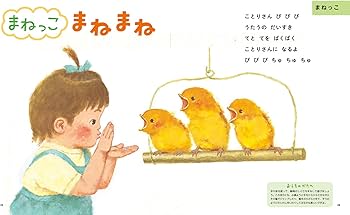 71QZvjEJCzL._AC_UF350,