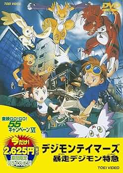 71QcjrpuiBL._AC_UF350,