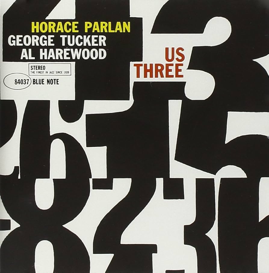 Amazon.co.jp: アス・スリー: ミュージック