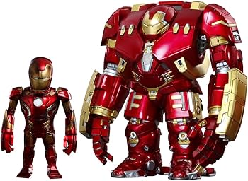 Amazon.co.jp: アーティストMIX アベンジャーズ/エイジ・オブ