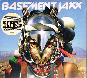 Amazon.co.jp: Scars: ミュージック