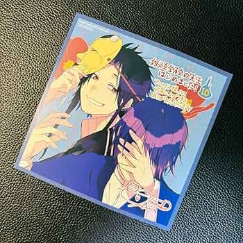 71Qd4qryk7L._AC_UF350,