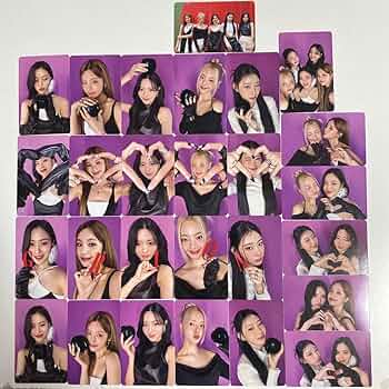 71QehSgnZeL._AC_UF350,