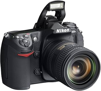 Amazon | Nikon デジタル一眼レフカメラ D300S AF-S DX 16-85 VRレンズ