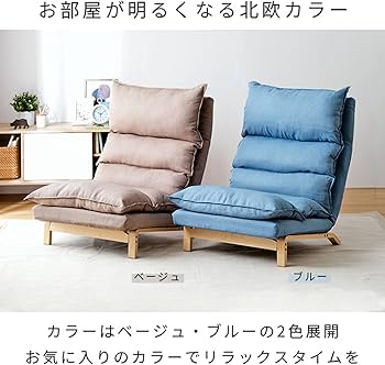 71Qfb5CbniL._AC_UF350,