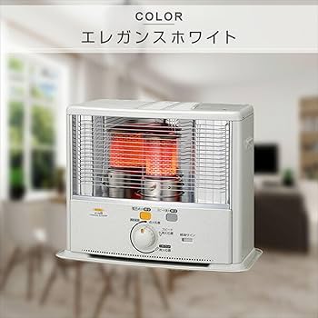 71Qg5cMe57L._AC_UF350,