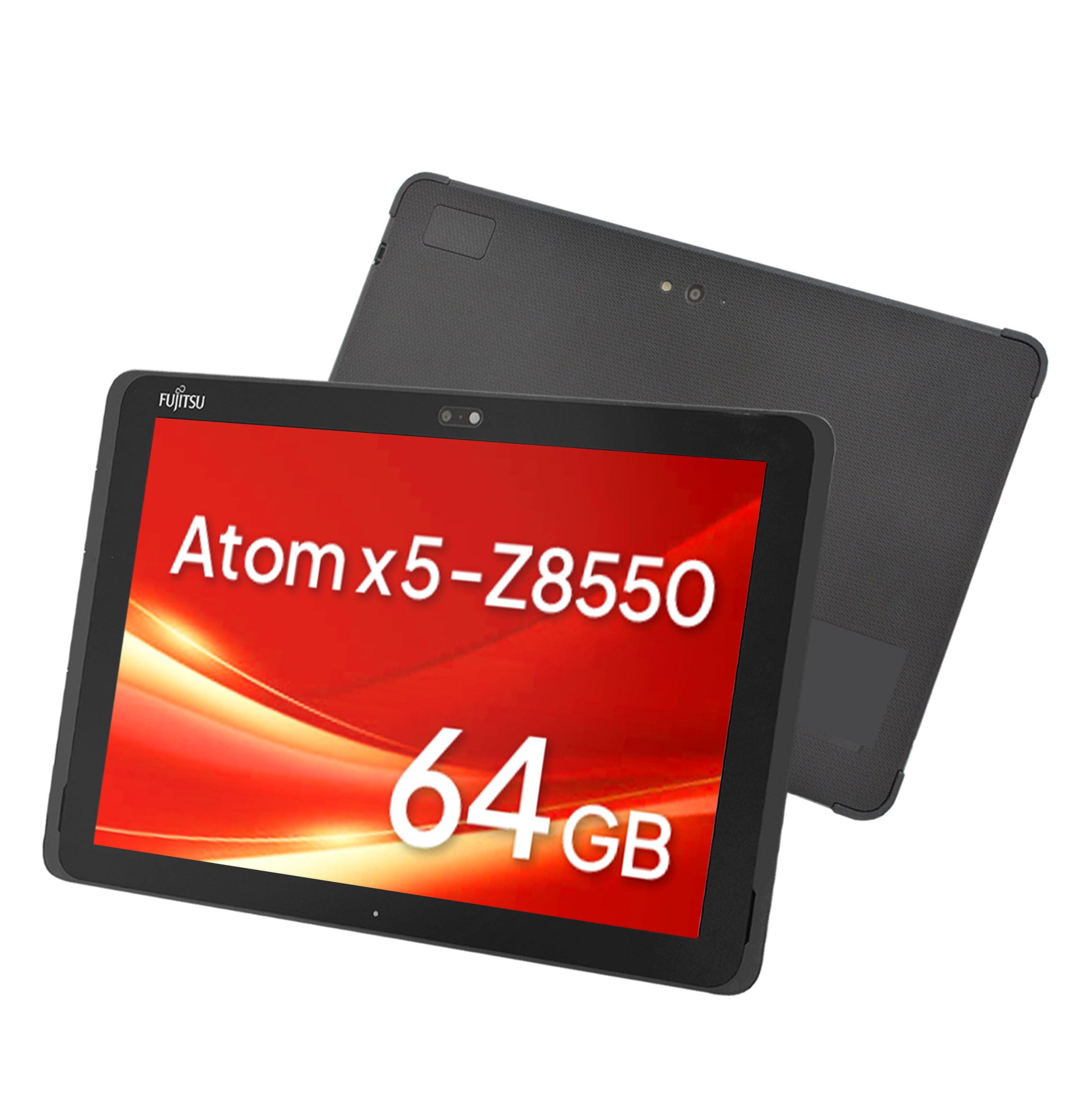 Amazon.co.jp: 【整備済み品】 ARROWS Tab Q508/SE 文教モデル 教育