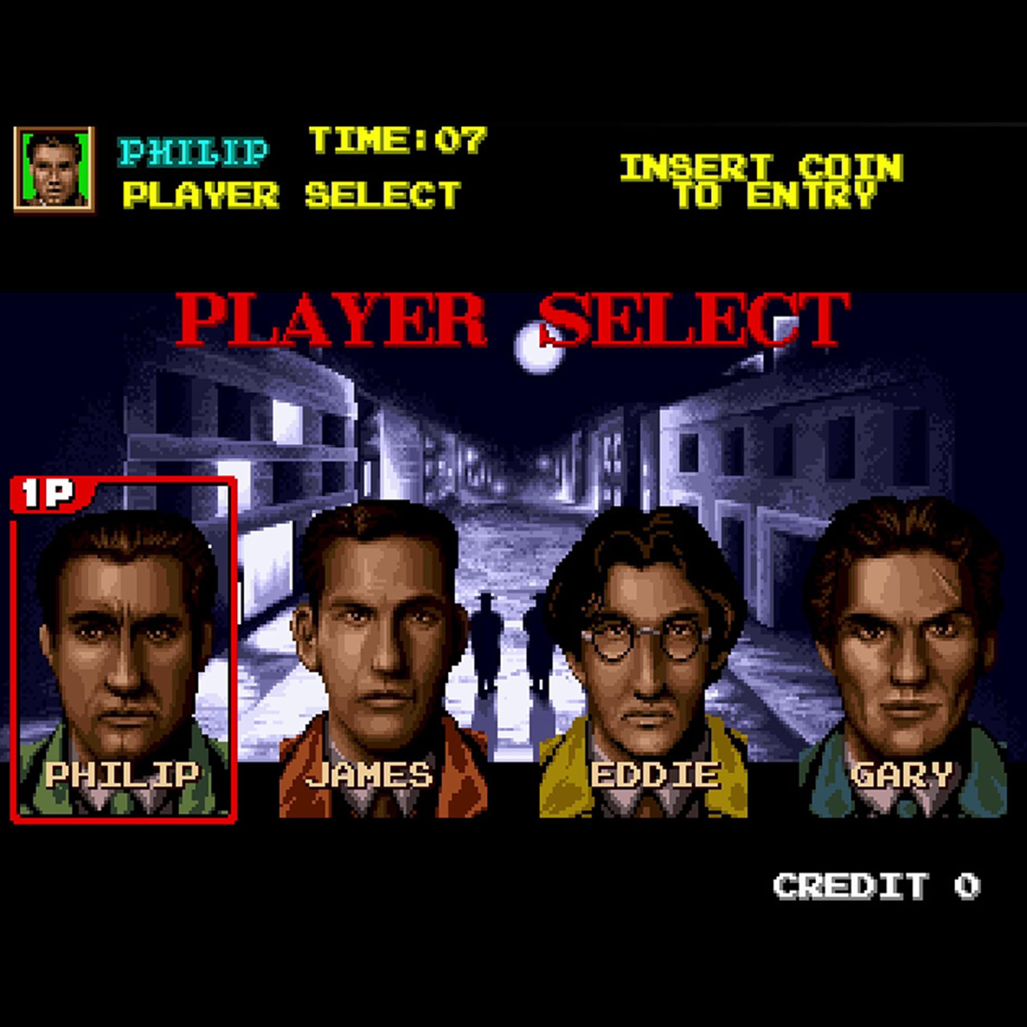 Taito Milestones 3 : Amazon.ca: Video Games