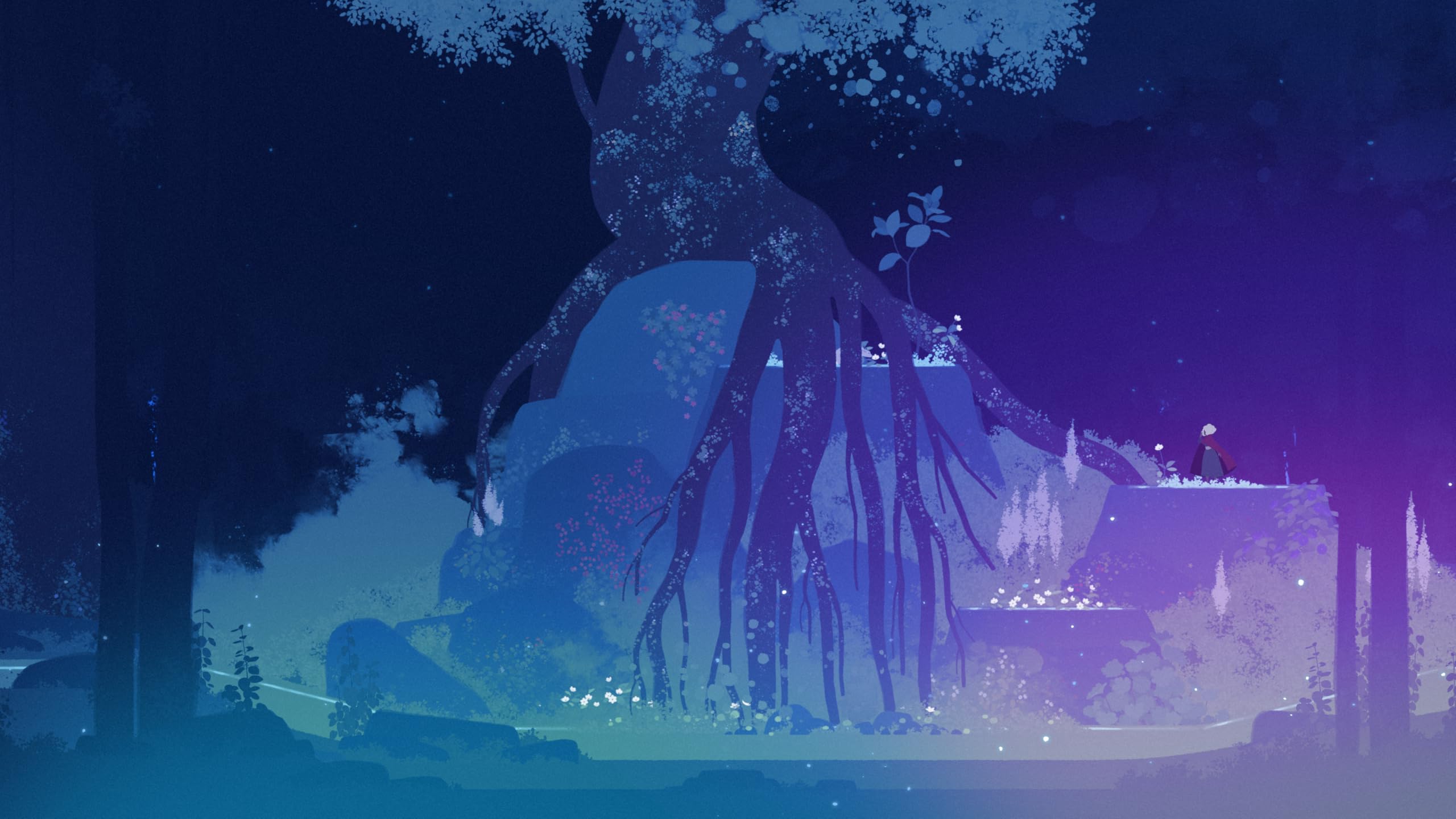 Amazon.co.jp: Neva - Nintendo Switch : ゲーム