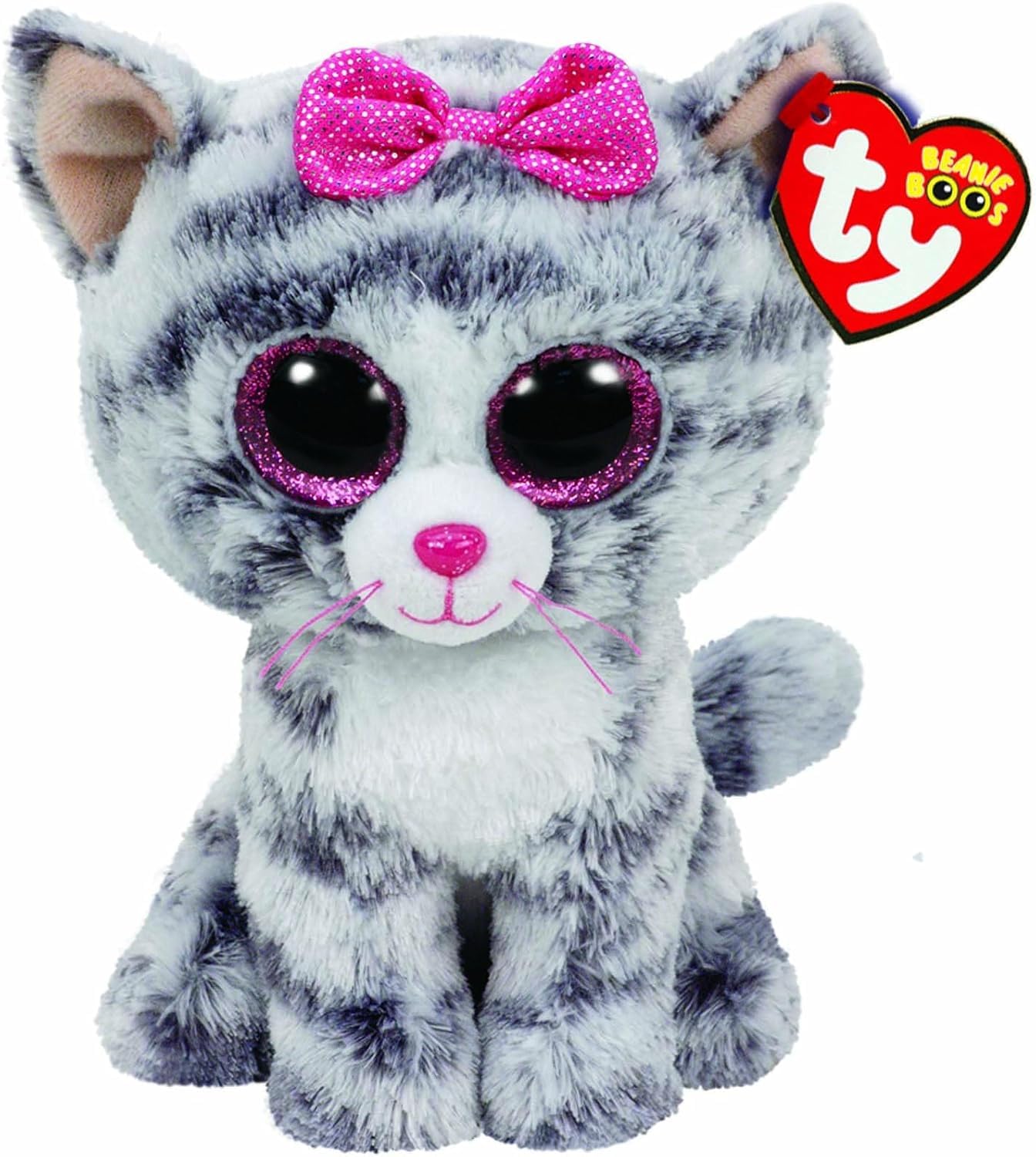 Amazon.co.jp: メテオエイパック Ty Beanie Boo's (ビーニーブーズ