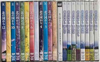 71Q+QZRznjL._AC_UF350,