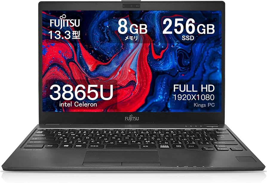 訳あり Vaio Pro 13 VJP132 i5-5200U 8GB 256 訳あり Vaio Pro 13