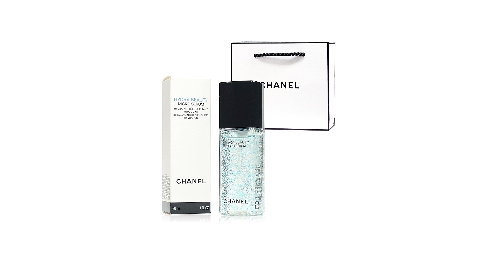 71Q-KRDxlJL.jpg_BO30,255,255,