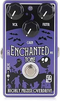 71Q-SsdnhGL._AC_UF350,