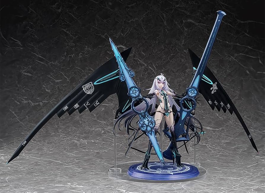 Amazon | ファット カンパニー[Phat Company] Fate/Grand Order