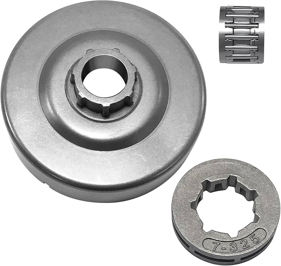 Amazon.com: Yutacorex 1121 007 1001 .325