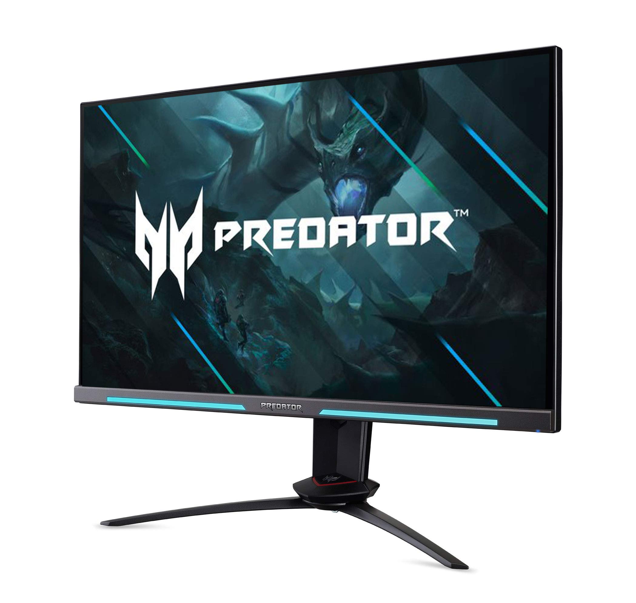 Amazon.co.jp: Acer Predator XB253Q GZbmiiprzx 24.5インチ FHD (1920