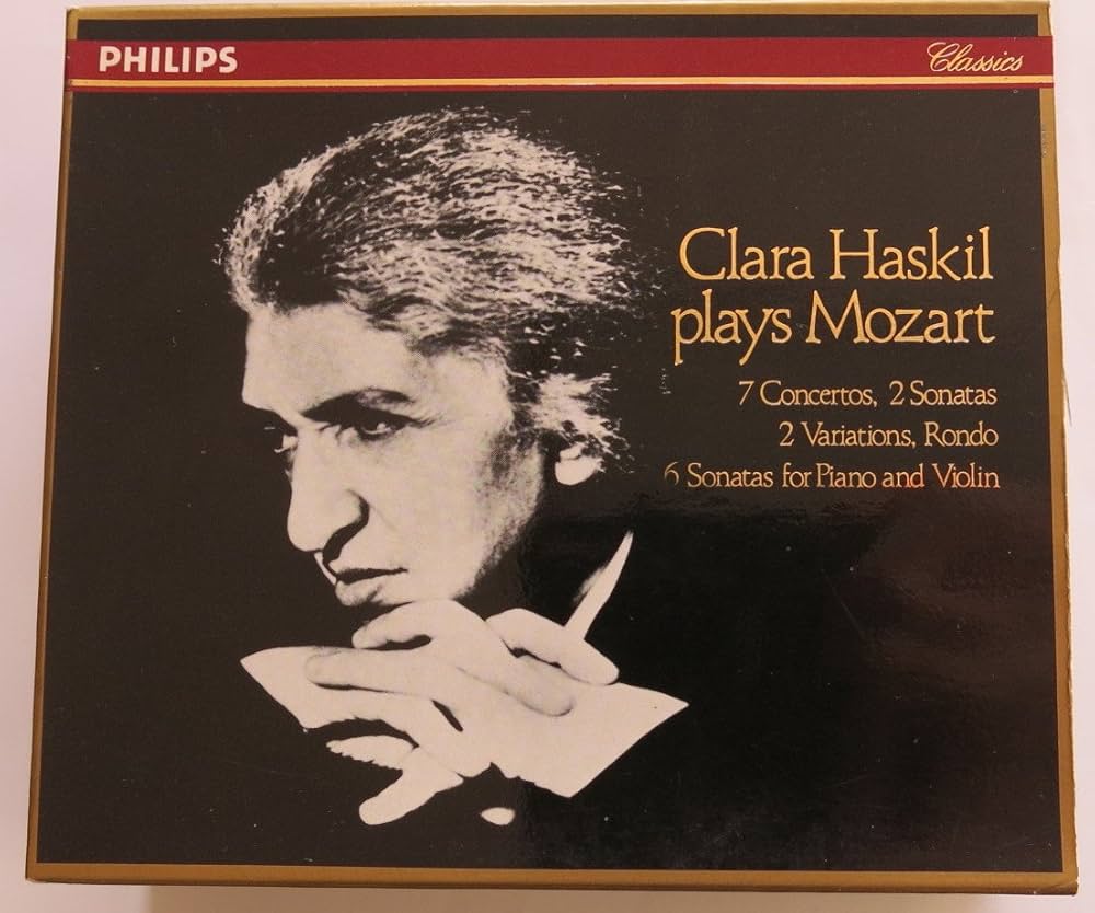 Amazon.co.jp: ピアノ作品集: ミュージック