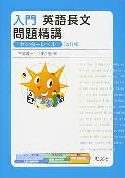 71Q1tUkU4HL._AC_UF350,