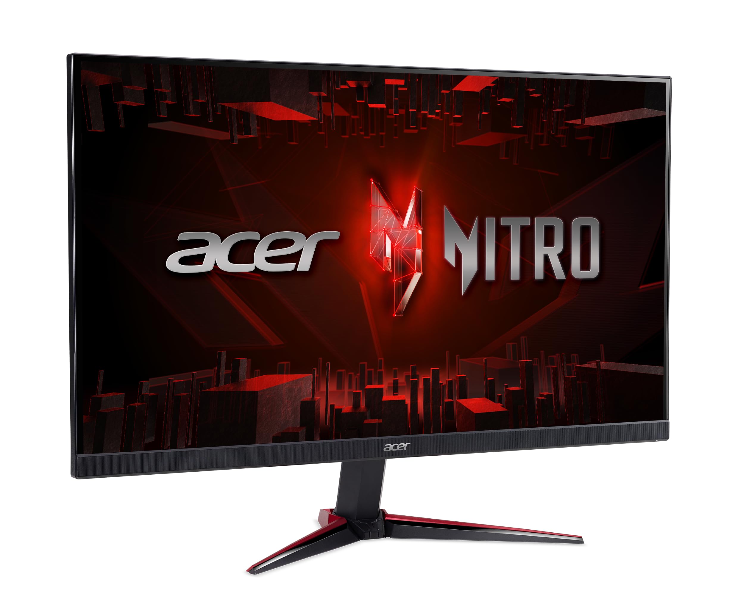 Acer Nitro VG240Y 23.8