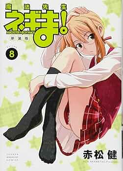 71QkWEIU-aL._AC_UF350,