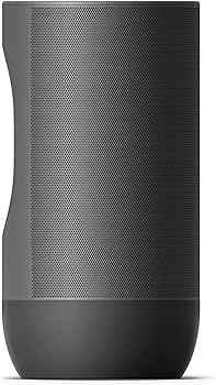 Amazon.co.jp: Sonos Move 【VGP2024 Bluetoothスピーカー(5万円以上