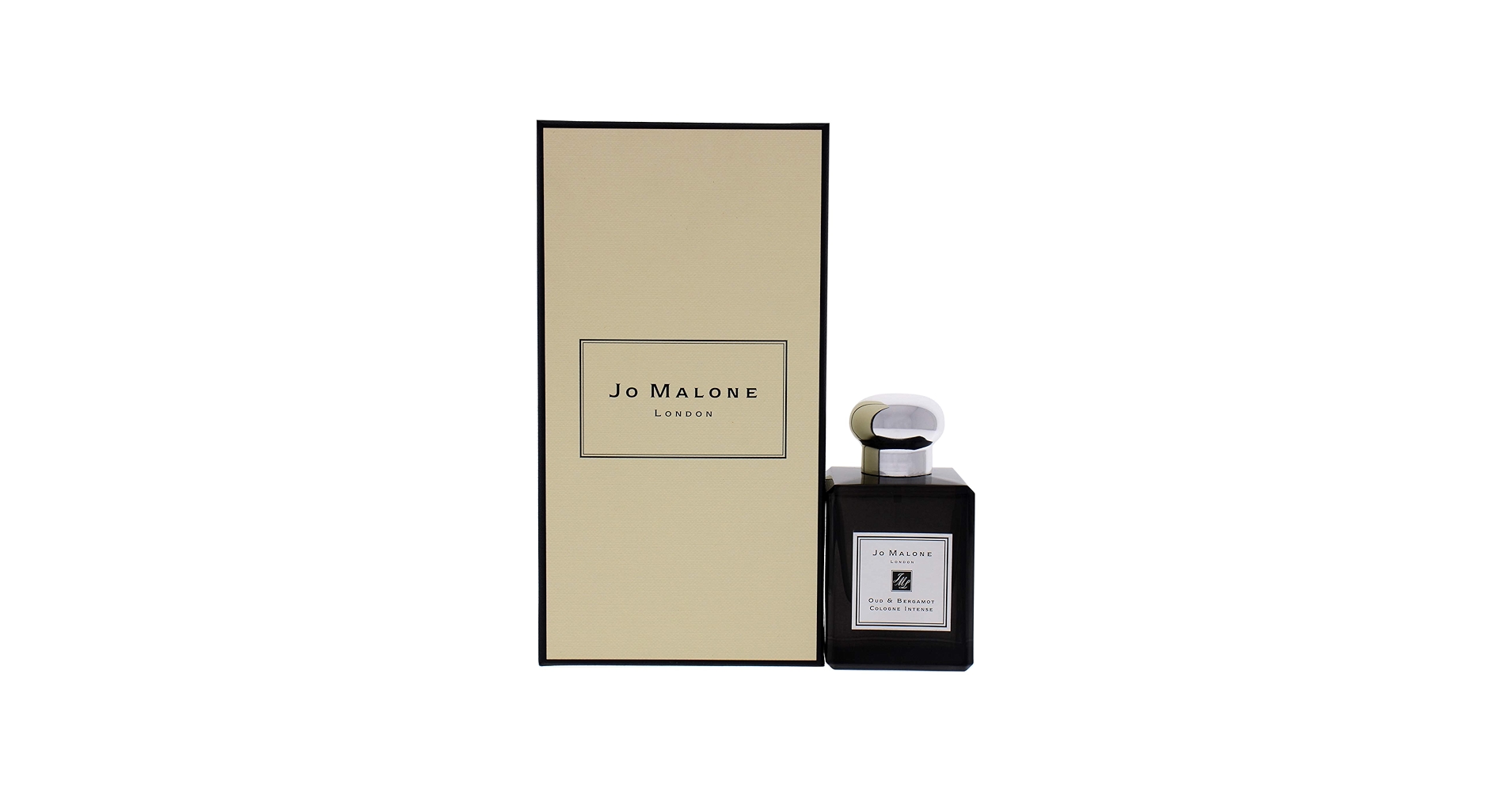 Amazon | ジョー マローン JO MALONE ウード＆ベルガモット コロン