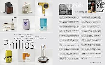 71QjXMizikL._AC_UF350,