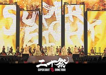 71Qjgu3kCSL._AC_UF350,