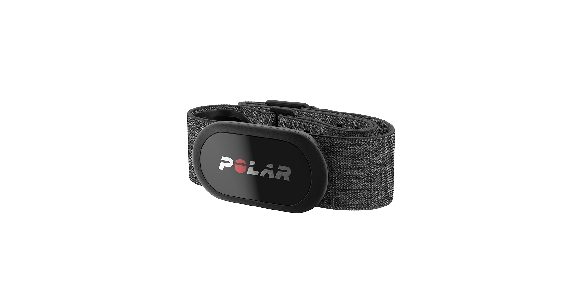 Amazon.com: Polar H10 Heart Rate Monitor Chest Strap - ANT +