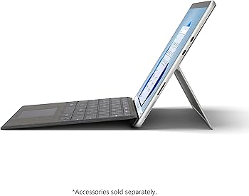 Amazon.com : Microsoft Surface Pro 8-13