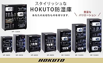 71Ql5n1YRnL._AC_UF350,