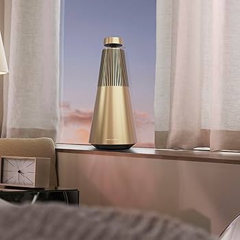 Amazon.com: Bang & Olufsen Beosound 2 (3rd Generation) Multiroom