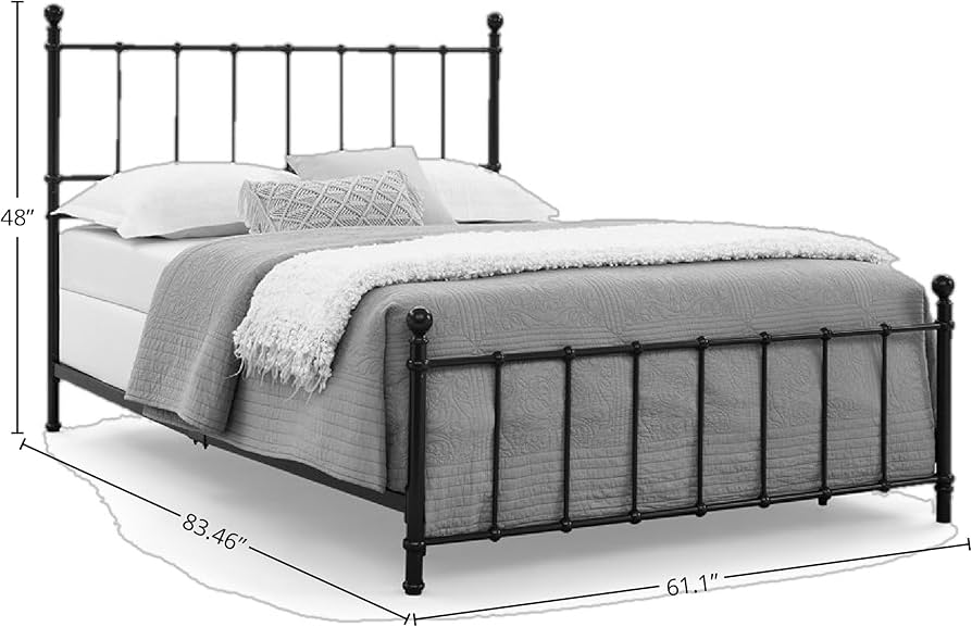 71QlDPJExyL._AC_UF894,