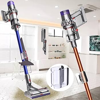 Amazon.co.jp: ダイソンV11V10 V8 V7 V6コードレススティック掃除機と