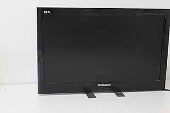 71Qnr0Di-bL._AC_UF350,