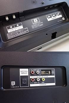 Amazon | ソニー 40V型 液晶 テレビ ブラビア KDL-40W600B フル