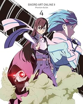 Amazon.co.jp | ソードアート・オンラインII 【完全生産限定版】全9巻