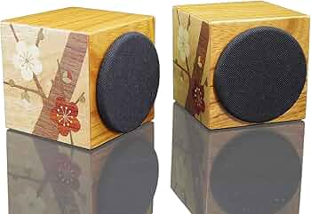 71Qo1EsFuPL._AC_UF350,