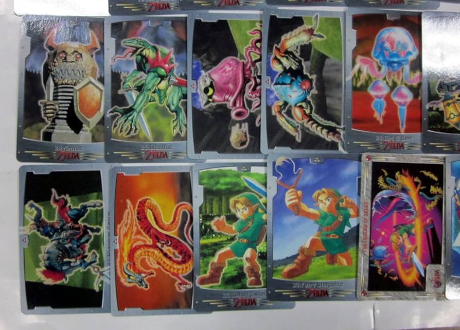 71QpEq9+J8L._AC_UF894,