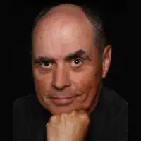 Amazon.co.jp: Lawrence R. Spencer: 本、バイオグラフィー、最新