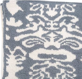 Amazon.co.jp: ブランケット カシウェア ダマスク KASHWERE THCH