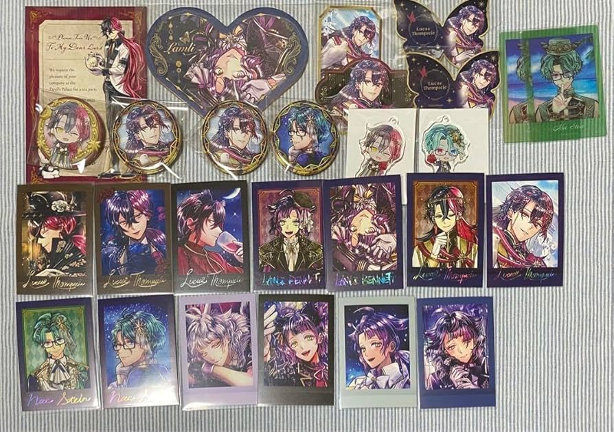 Amazon.co.jp: あくねこ 3階組グッズセット : おもちゃ