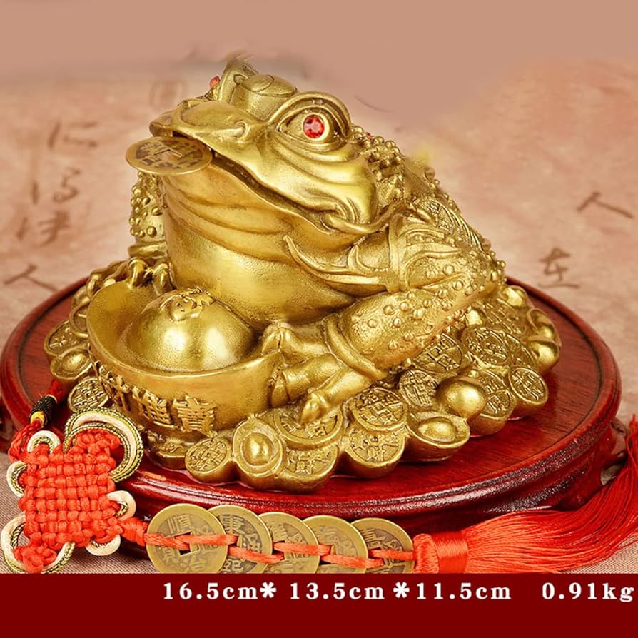 71QwP+-L6BL._AC_UF894,